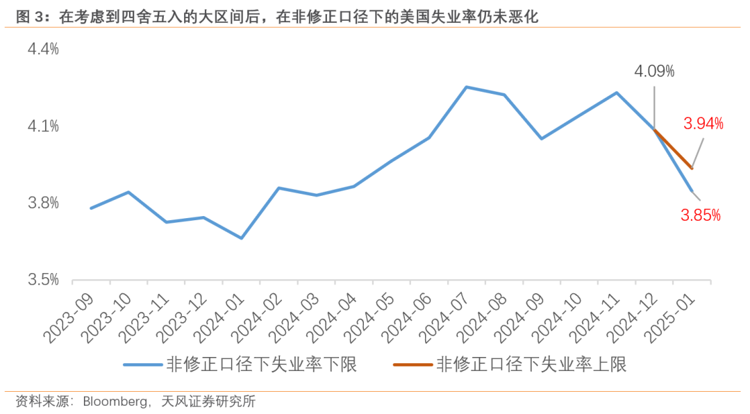 過往非農(nóng)，皆是序章，“特馬”改革，最大擾動(dòng)