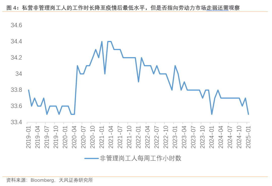 過往非農(nóng)，皆是序章，“特馬”改革，最大擾動(dòng)