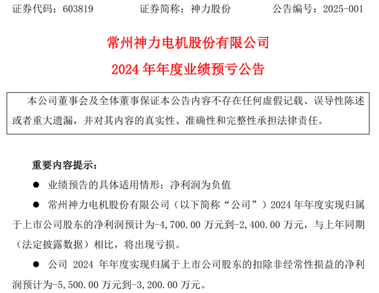 又一上市公司并購(gòu)踩雷！