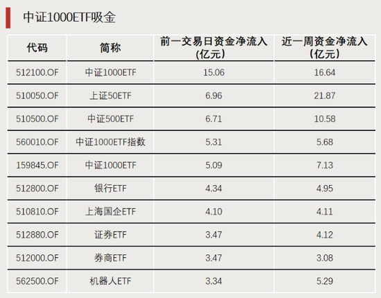 表現(xiàn)亮眼！DeepSeek帶火