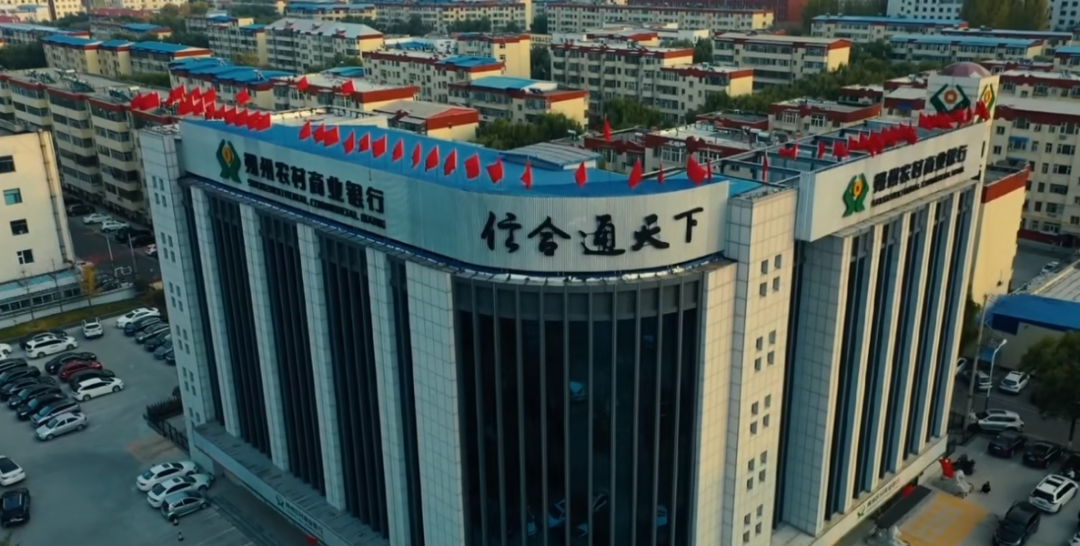 罕見！存款兩年利息更少？存款利率“倒掛”再現(xiàn)，業(yè)內(nèi)：屬于階段性特有現(xiàn)象