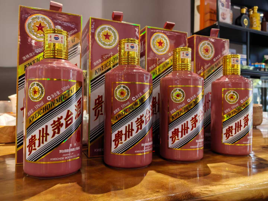 價格持續(xù)下跌，蛇茅會不會價格倒掛？