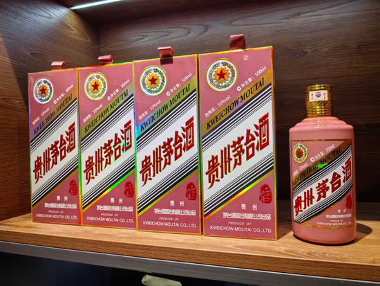 價格持續(xù)下跌，蛇茅會不會價格倒掛？