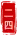 【豆粕】USDA報(bào)告中性偏空，兩粕加速回落