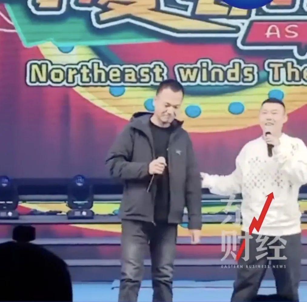 千萬粉絲網(wǎng)紅潘宏賬號內(nèi)容清空！下架所有視頻