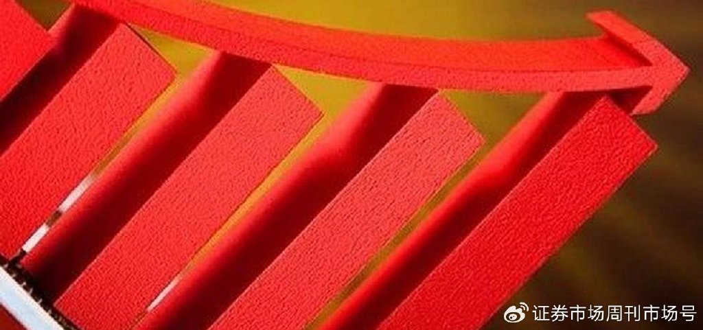 市場對中國資產(chǎn)情緒明顯改善，DeepSeek熱度不減