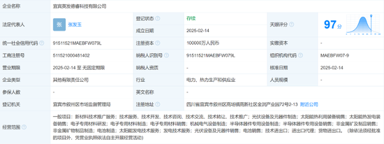 注資10億，五糧液聯(lián)手隆基綠能，成立光伏新公司！最新回應(yīng)
