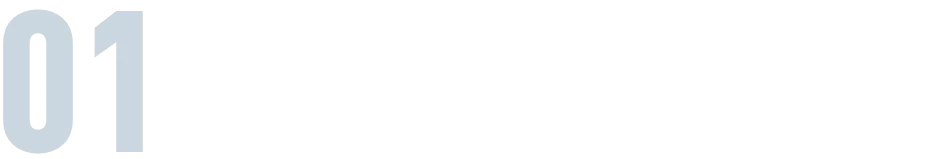 業(yè)主掀起物業(yè)費(fèi)砍價(jià)潮，50%降幅只是開始？