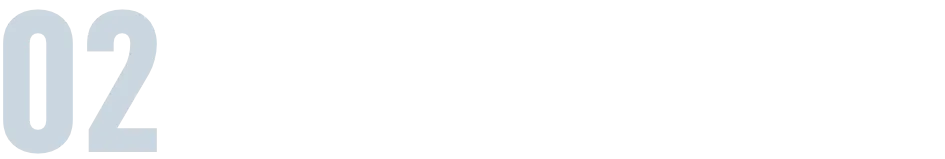 業(yè)主掀起物業(yè)費(fèi)砍價(jià)潮，50%降幅只是開始？