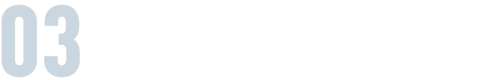 業(yè)主掀起物業(yè)費(fèi)砍價(jià)潮，50%降幅只是開始？