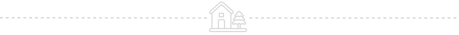 業(yè)主掀起物業(yè)費(fèi)砍價(jià)潮，50%降幅只是開始？