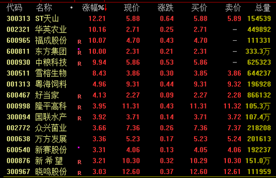 AI芯片龍頭，再創(chuàng)新高！
