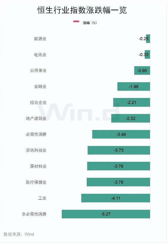 蜜雪冰城火了！暗盤價一度大漲超40%