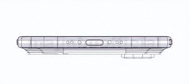 最薄機型iPhone 17 Air再曝：厚度6毫米內(nèi)，為輕薄砍掉物理SIM卡槽