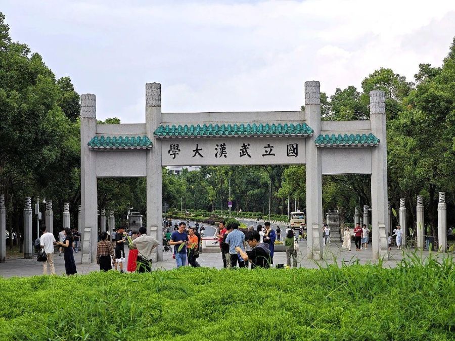多所高校宣布擴招計劃 一文了解招生名額、專業(yè)方向