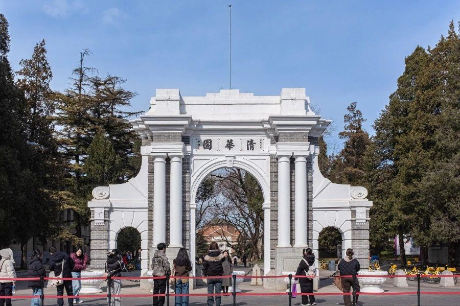 多所高校宣布擴招計劃 一文了解招生名額、專業(yè)方向