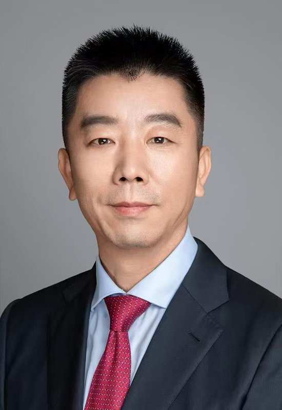 全國(guó)政協(xié)委員、上海證券交易所總經(jīng)理蔡建春：上交所的各項(xiàng)工作都以保護(hù)投資者的利益為前提