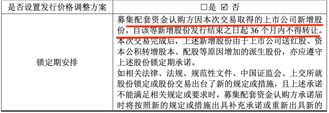 AI+，重大資產(chǎn)重組！獅頭股份擬收購利珀科技，切入機器視覺領(lǐng)域
