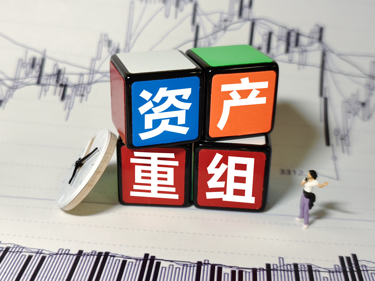 A股“妖王”雙成藥業(yè)跨界半導(dǎo)體夢(mèng)碎，并購(gòu)重組終止股價(jià)跌停，退市困局難解