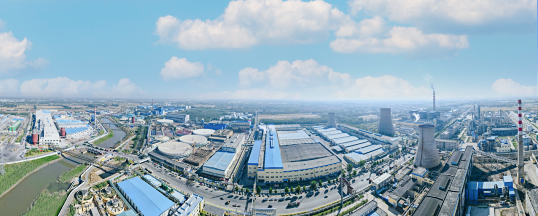 喜報！博匯集團(tuán)旗下三家公司上榜2025年全市重點倍增培育企業(yè)名單