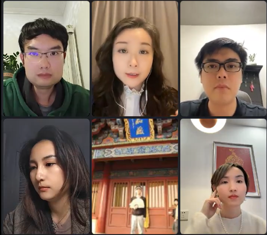 人形機器人是偽需求？鼎暉百孚王晨：“人形”將是機器人終極形態(tài)