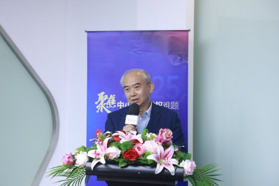 315投資者保護論壇|呼吁訴訟時效等制度突破！補齊投資者維權“短板” 一文讀懂大咖觀點