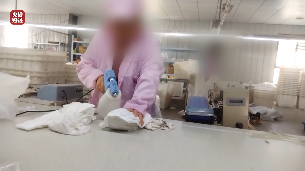 查封！關停！各地多部門連夜查處3·15曝光問題