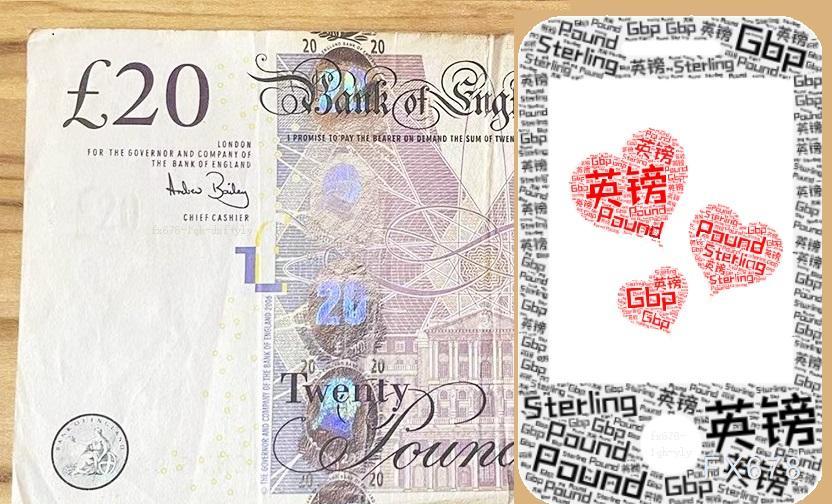 英國財(cái)政赤字?jǐn)U大，英鎊或?qū)⒊袎合滦?></p>
<p>　　“如果財(cái)政規(guī)則被市場認(rèn)為是不可持續(xù)的，那么當(dāng)政府被迫放松規(guī)則時(shí)，可能會(huì)引發(fā)劇烈的市場波動(dòng)?！薄猅wentyFour資產(chǎn)管理公司投資組合經(jīng)理Felipe Villarroel</p>
<p>　　年初以來，英國市場的波動(dòng)性已顯著上升，顯示投資者對英國財(cái)政前景的不確定性正在增加。1月份，全球市場因美國政策不確定性引發(fā)拋售，英國債券和英鎊也受到?jīng)_擊。</p>
<p>　　英國10年期國債（Gilt）收益率在過去六個(gè)月內(nèi)的波動(dòng)性超過其他西歐國家</p>
<p>　　同時(shí)，英鎊在外匯市場的表現(xiàn)也受到財(cái)政政策的不確定性影響。2025年初以來，英鎊對美元已累計(jì)下跌約3%，而近期英國國債的市場反應(yīng)也與美國不同。</p>
<p>　　盡管美國國債價(jià)格在近期有所回升，但英國國債（Gilts）卻繼續(xù)遭遇拋售，表明市場對英國財(cái)政前景的擔(dān)憂更為強(qiáng)烈。</p>
<p>　　“市場對英國政府的財(cái)政政策存在疑慮，英鎊因此承壓，投資者更傾向于持有美元等避險(xiǎn)資產(chǎn)。”——Russell Investments外匯和固定收益策略主管Van Luu</p>
<p>　　隨著3月26日預(yù)算聲明臨近，市場正在評估政府可能采取的措施。部分投資者認(rèn)為，如果里夫斯選擇增加稅收以保持財(cái)政規(guī)則，可能會(huì)打擊企業(yè)投資和消費(fèi)，而如果政府選擇削減開支，則可能對公共服務(wù)和社會(huì)福利造成影響。</p>
<p>　　“市場更傾向于接受削減支出，而非加稅?！薄猂ussell Investments外匯和固定收益策略主管Van Luu</p>
<p>　　然而，也有分析認(rèn)為，過于激進(jìn)的財(cái)政緊縮可能帶來負(fù)面市場反應(yīng)。</p>
<p>　　“如果3月26日的預(yù)算聲明過于激進(jìn)，市場可能會(huì)將其視為恐慌性舉措，這將加劇市場波動(dòng)，并可能加劇英鎊貶值壓力?！薄狟NP Paribas經(jīng)濟(jì)學(xué)家Dani Stoilova</p>
<p><p style=