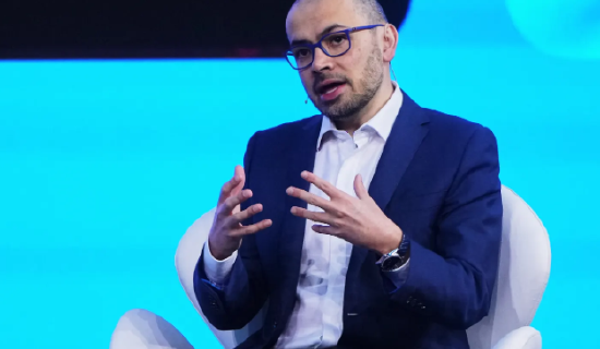 DeepMind CEO：AGI將在未來5-10年內(nèi)出現(xiàn)