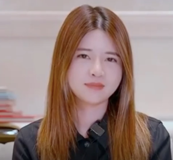 特步創(chuàng)始人長女出任CFO，丁水波表示企業(yè)操盤手不限于家族成員