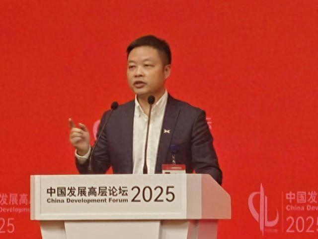 何小鵬：5C跟6C的充電速度會(huì)停留相當(dāng)長(zhǎng)時(shí)間，這是非常穩(wěn)定有質(zhì)量的技術(shù)領(lǐng)域