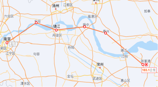 【調(diào)研】需求不振，何去何從 ——江蘇油脂油料調(diào)研紀(jì)要