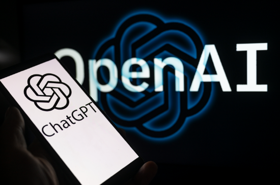 OpenAI預計今年營收將增長兩倍 明年增長一倍以上