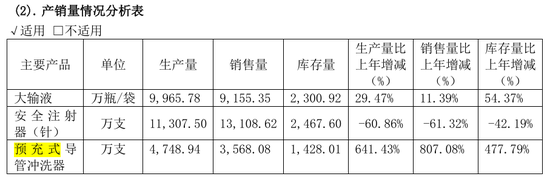 百億“胡潤富豪”被副總裁坑了！偽造印章、上億銷售額“埋雷”