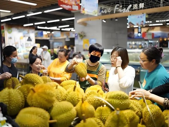 永輝鐵血改革：繼砍掉 CEO 之后，又要砍掉經(jīng)銷商？不配合就停止進貨