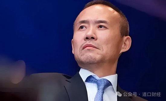 王石的千萬退休金會被追回嗎？