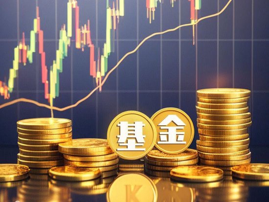 從“千億神話”到縮水190億，金融“女將”辭任興銀基金董事長