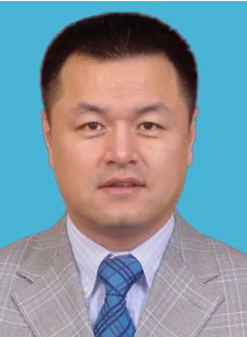 潘志剛，出任「東方海外國際」財務總裁