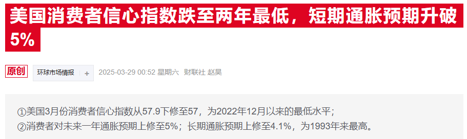 美聯(lián)儲理事強(qiáng)調(diào)控制通脹優(yōu)先，暗示短期內(nèi)不宜急于降息