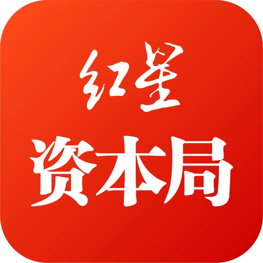 黃金每克漲47元！金價“過山車”，回收套路多，回收商稱不敢持金過夜