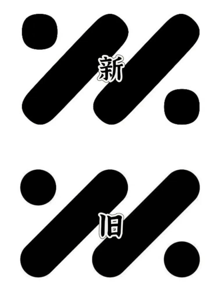 比亞迪漢L、唐L上市，30萬元級車市再掀風(fēng)云