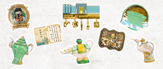 《新聞聯(lián)播》：第五屆中國(guó)國(guó)際消費(fèi)品博覽會(huì)明天開館