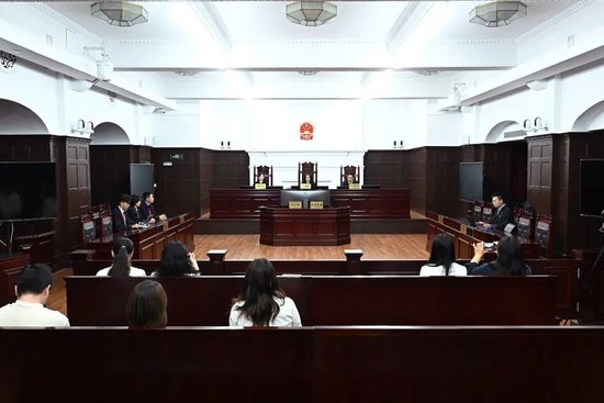 全國首例！上市公司董監(jiān)高違反公開承諾案今宣判