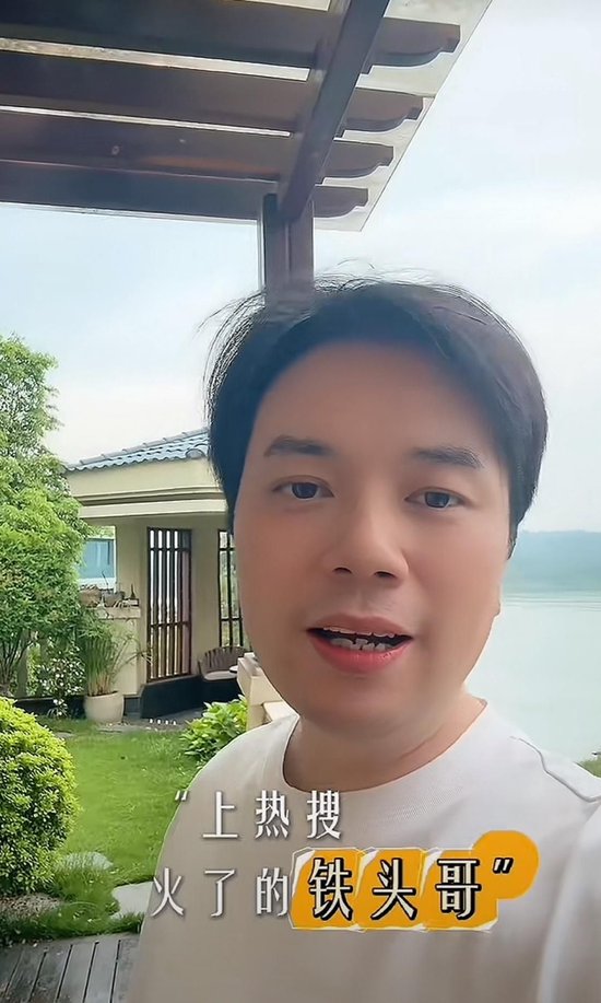對(duì)話(huà)“炒股11年賺6000萬(wàn)”男子：曾連虧三年，不建議模仿