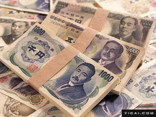 按兵不動(dòng)！日本央行全票通過，下調(diào)經(jīng)濟(jì)前景評(píng)估，美元對(duì)日元短線拉升