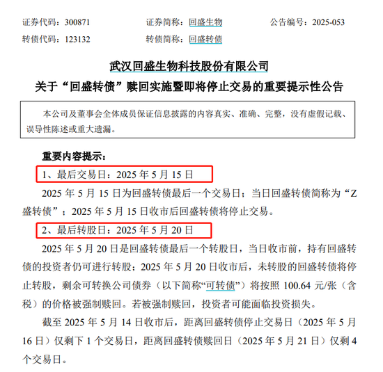最后一天交易，不操作或虧33%！