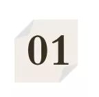 張坤卸任副總 易方達(dá)基金高管重新布陣背后有何深意？