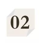 張坤卸任副總 易方達(dá)基金高管重新布陣背后有何深意？