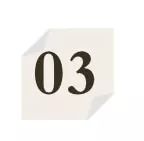 張坤卸任副總 易方達(dá)基金高管重新布陣背后有何深意？