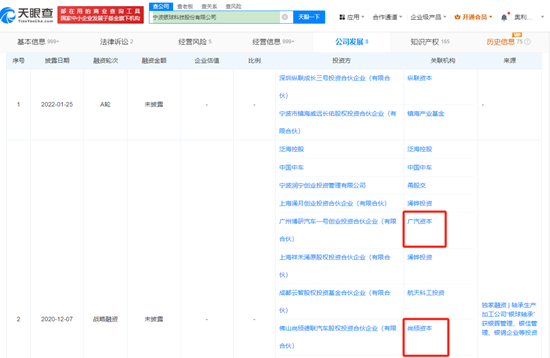 A股重大資產重組，停牌！